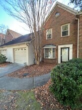 1302 Farrington Way in Columbia, SC - Building Photo - Building Photo