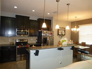 10454 Whittington Ct in Largo, FL - Building Photo - Building Photo