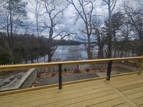 1115 Old Connecticut Path in Framingham, MA - Building Photo - Building Photo