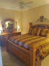 10350 Washingtonia Palm Way in Ft. Myers, FL - Building Photo - Building Photo