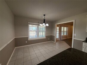 1808 Lancaster Dr, Unit 3 in Springdale, AR - Building Photo - Building Photo