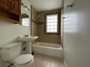 47 Yale St-Unit -3 in Gloversville, NY - Building Photo - Building Photo