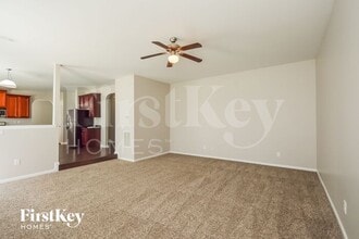7125 Bedrock Cir in Stonecrest, GA - Building Photo - Building Photo