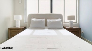 1414 Wood Hollow Dr, Unit 326 in Houston, TX - Building Photo - Building Photo