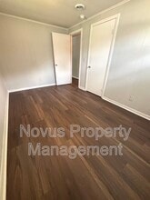 25 Gees Ln in Carrollton, GA - Foto de edificio - Building Photo
