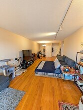 164 Galen St in Watertown, MA - Building Photo - Building Photo