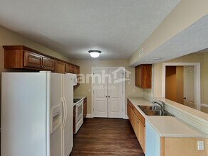 2140 Aberdeen Cir in Murfreesboro, TN - Building Photo - Building Photo