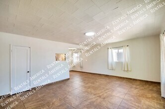1520 E Silver St in Tucson, AZ - Building Photo - Building Photo