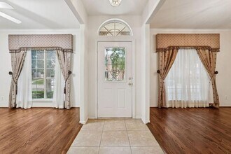 2036 Camelot Dr in Lewisville, TX - Building Photo - Building Photo