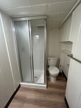 426 SE Byers Ave in Pendleton, OR - Building Photo - Building Photo