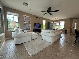 11489 E Raintree Dr in Scottsdale, AZ - Building Photo