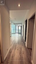 7890 Jane St in Vaughan, ON - Building Photo - Building Photo