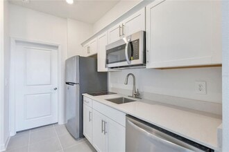 3257 Addison Blvd in St. Cloud, FL - Building Photo - Building Photo