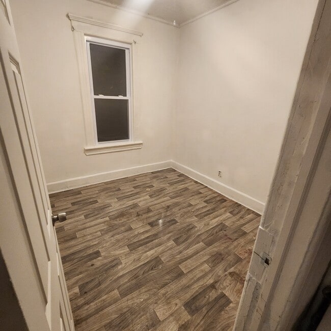 117 Parker Ave, Unit A in Passaic, NJ - Building Photo - Building Photo