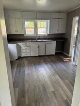 30 W 29th St in Anniston, AL - Building Photo - Building Photo