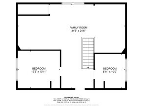 5703 N Regal St in Spokane, WA - Building Photo - Building Photo