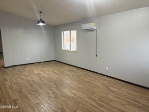 11953 Mesquite Miel Dr in El Paso, TX - Building Photo - Building Photo