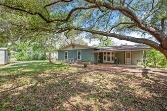 5103 Orleans Ct in Austin, TX - Building Photo - Building Photo