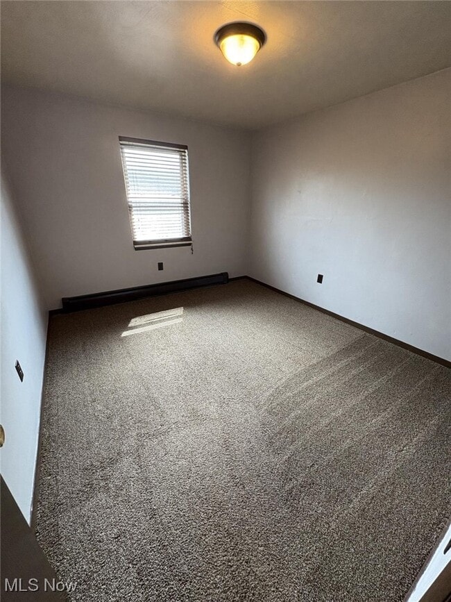 property at 271 Folsom St NW