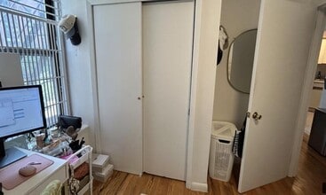 1628 3rd Ave in New York, NY - Building Photo - Building Photo