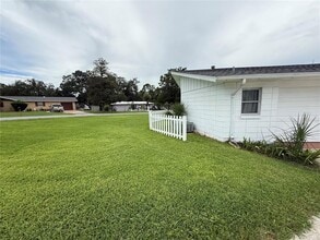 18 Emerald Way in Ocala, FL - Building Photo - Building Photo
