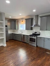 1806 Allison Pl in Nashville, TN - Building Photo - Building Photo