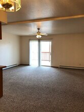 721 Hobson Ave, Unit 12 in Butte, MT - Building Photo - Building Photo