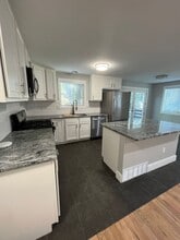 4470 W 109th Pl in Westminster, CO - Building Photo - Building Photo