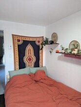 5148 Papineau Av in Montréal, QC - Building Photo - Building Photo