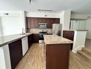 1862 Mallard Dr in Louisville, CO - Building Photo - Building Photo