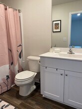 231 Chandler Ct in Sanford, NC - Building Photo - Building Photo