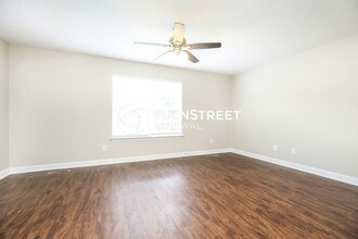 654 Belgium Dr in Nashville, TN - Building Photo - Building Photo