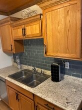 1961 Pleasant Ave in Mobile, AL - Building Photo - Building Photo