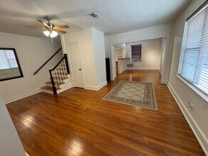665 Carol Marie Dr in Baton Rouge, LA - Building Photo - Building Photo
