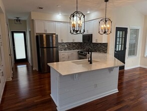 6000 Carlow Ct SE in Mableton, GA - Building Photo - Building Photo