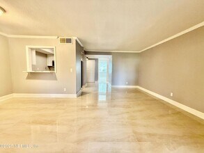 3919 Bell Tower Dr in Jacksonville, FL - Building Photo - Building Photo