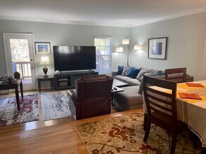 6003 Bingley Rd in Alexandria, VA - Building Photo - Building Photo