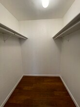 302 Laurel St in San Carlos, CA - Foto de edificio - Building Photo