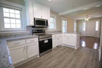 531 S Edisto Ave in Columbia, SC - Building Photo - Building Photo