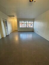 2334 N Richey Blvd in Tucson, AZ - Building Photo - Building Photo