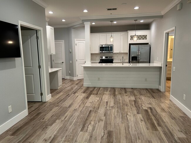 property at 586 Brantley Terrace Way