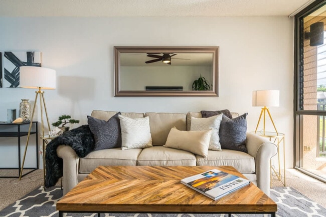 property at 2695 S Kihei Rd