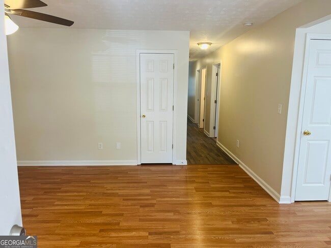 133 Callie Rd in Griffin, GA - Building Photo - Building Photo