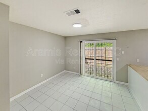 1857 Whitehall Forest Ct SE in Atlanta, GA - Building Photo - Building Photo