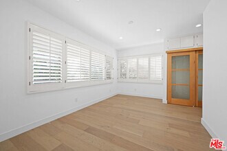 435 Dalehurst Ave in Los Angeles, CA - Building Photo - Building Photo