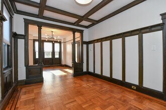 722 27th St in Union City, NJ - Building Photo - Building Photo