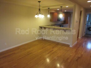 5726 N Ruby St in Tacoma, WA - Building Photo - Building Photo