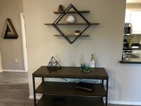 Building Photo - Springs at Continental Ranch Apartamentos in Tucson, Arizona