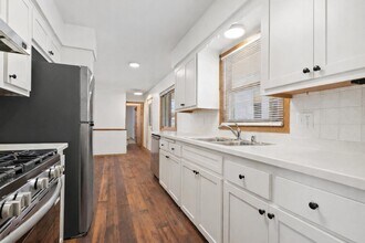 2450 S 95th St in West Allis, WI - Building Photo - Building Photo