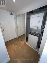 85-1285 Wood St in Toronto, ON - Building Photo - Building Photo